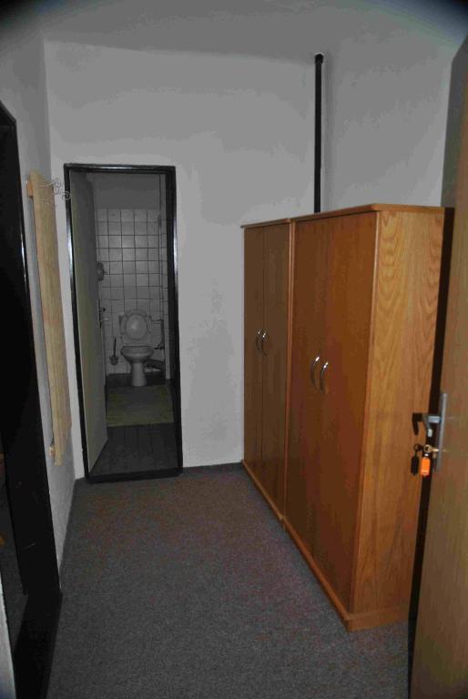 Hotel Litvor Štrbské Pleso Oda fotoğraf