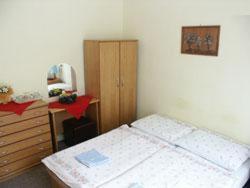Hotel Litvor Štrbské Pleso Olanaklar fotoğraf